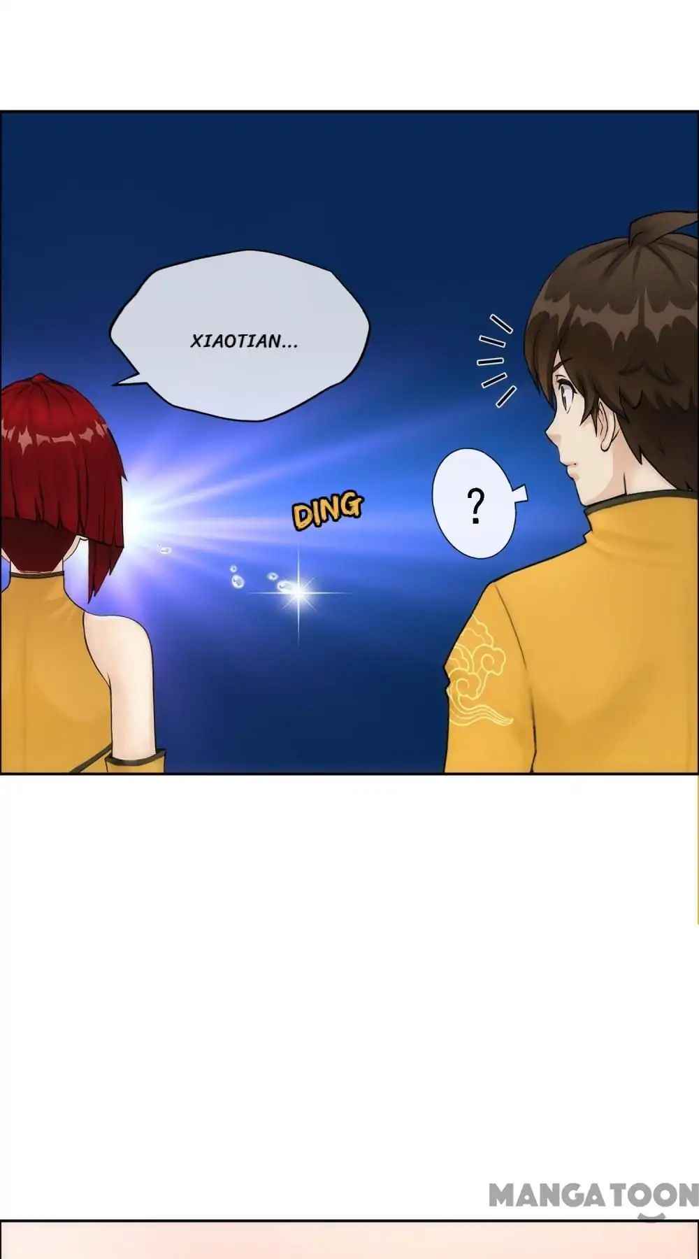 Page 45 of Chapter 75