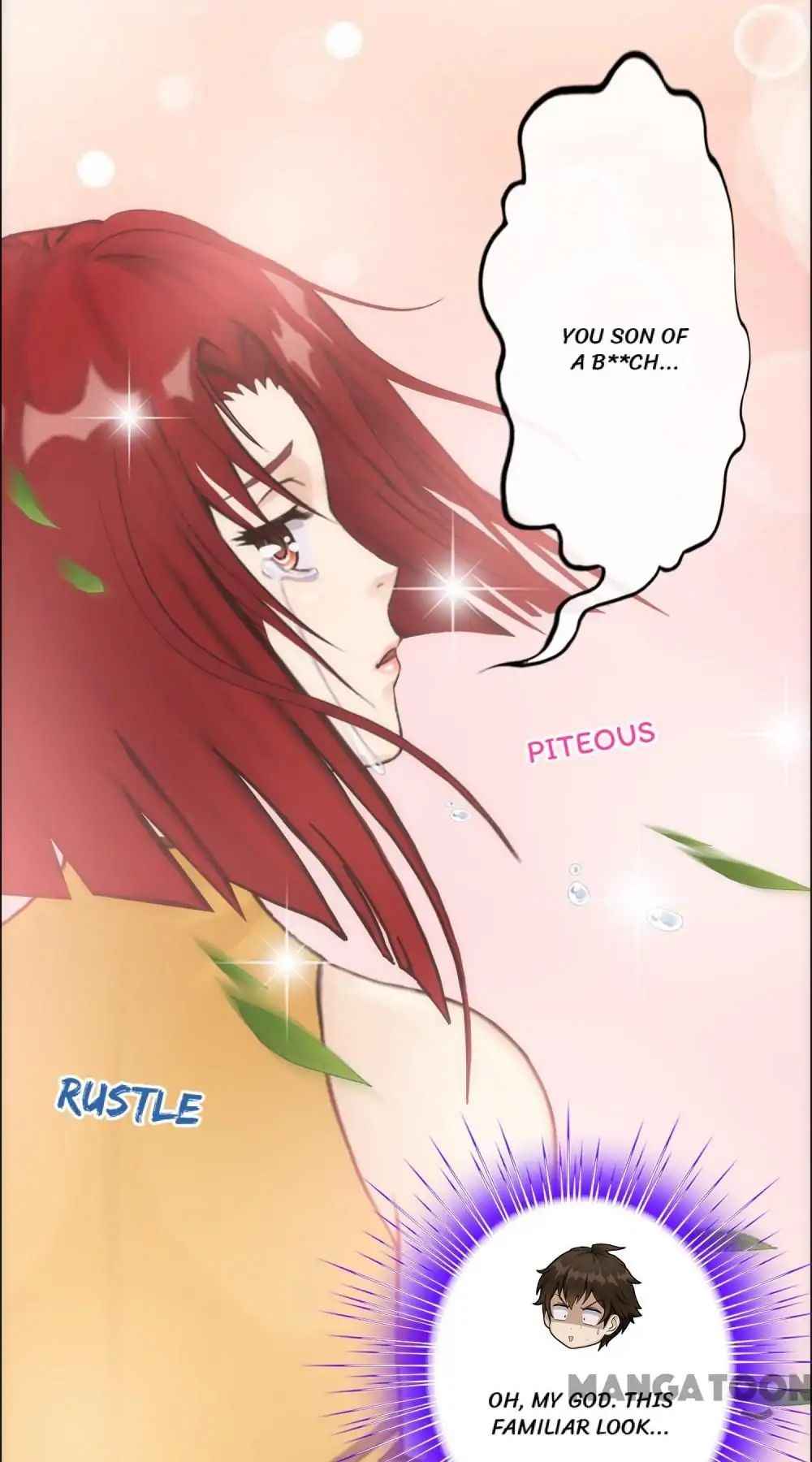 Page 46 of Chapter 75