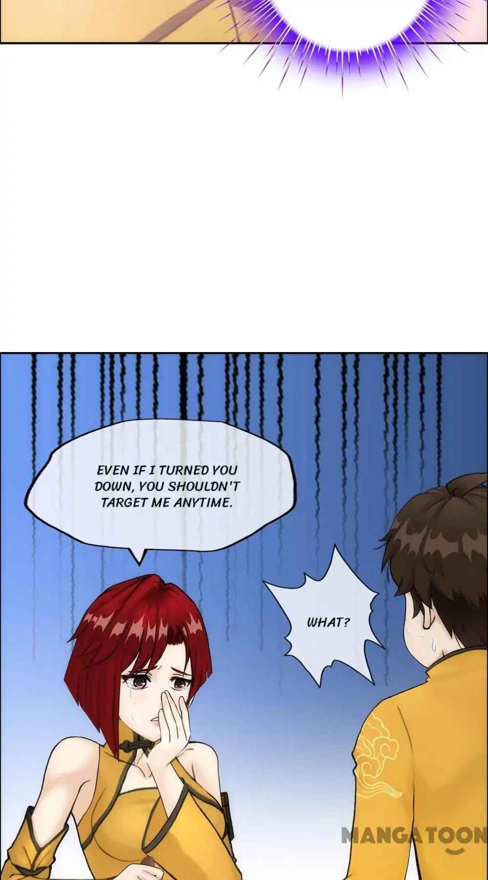 Page 47 of Chapter 75
