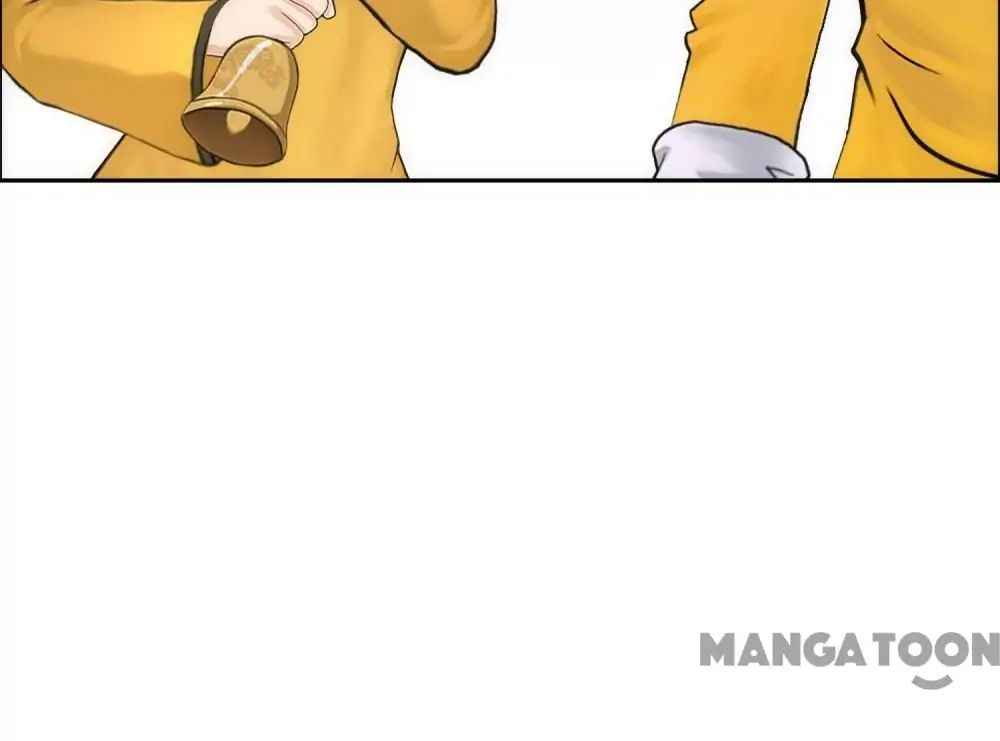 Page 48 of Chapter 75