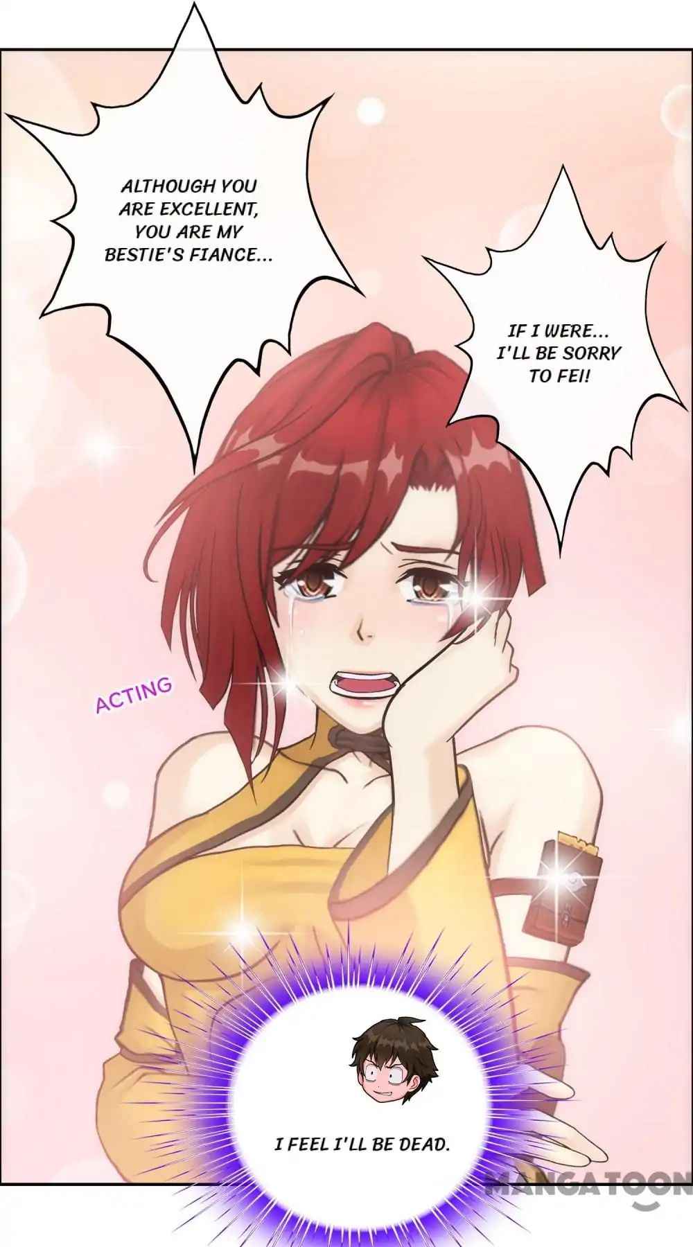 Page 49 of Chapter 75