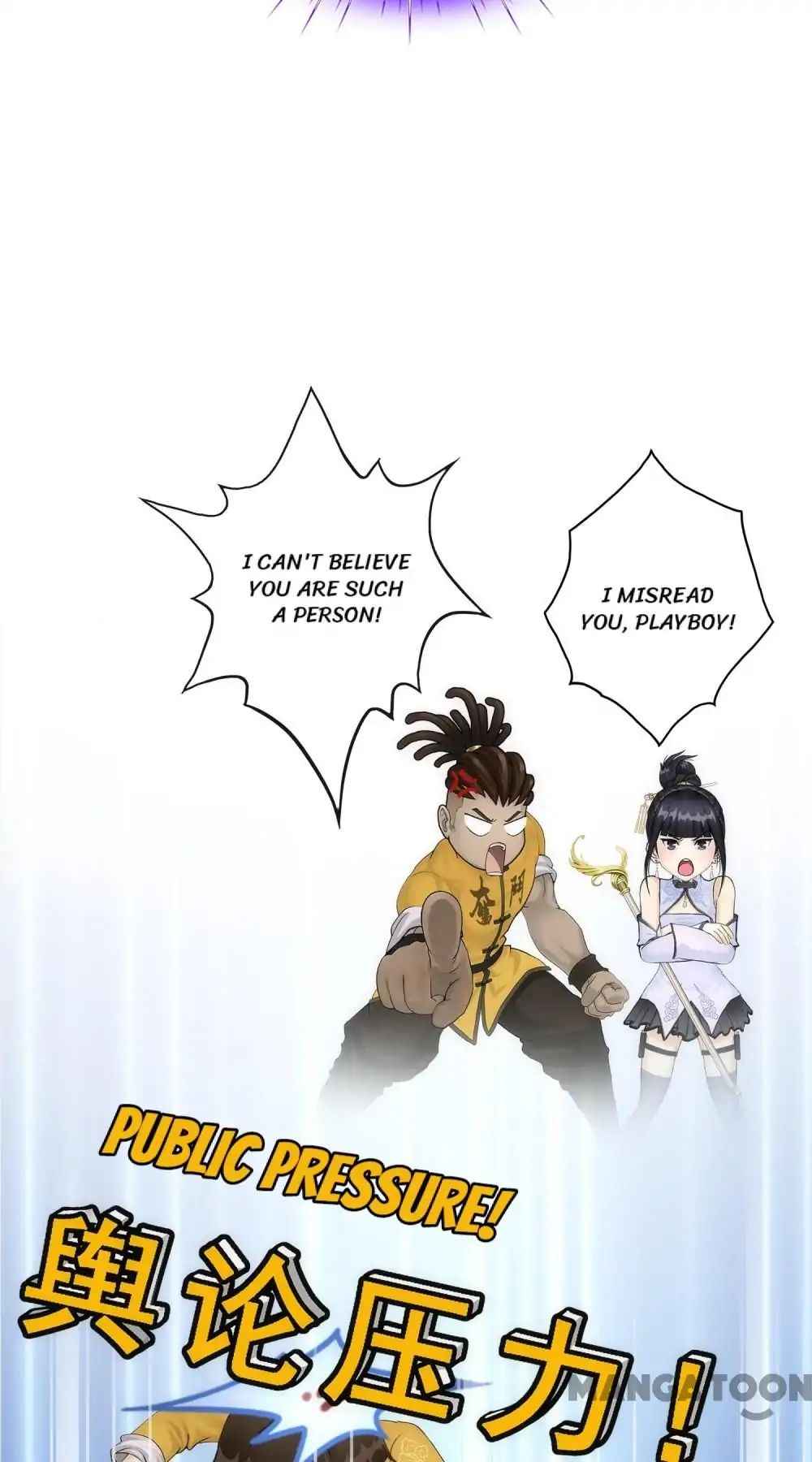 Page 50 of Chapter 75