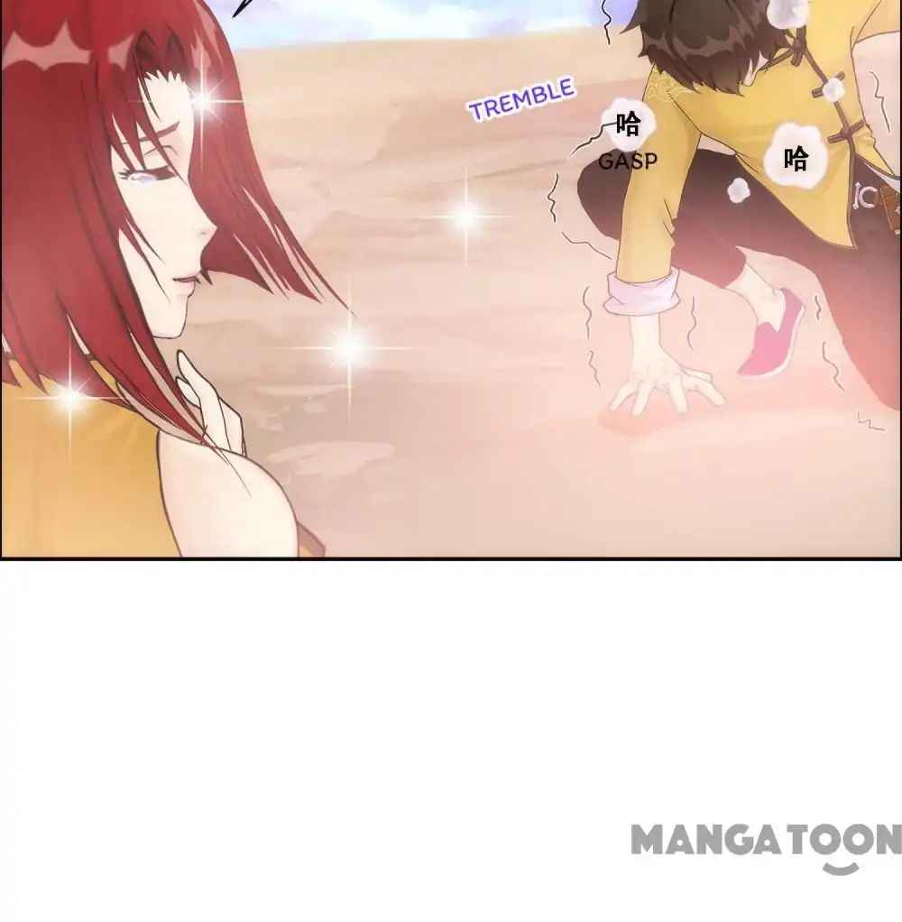 Page 52 of Chapter 75