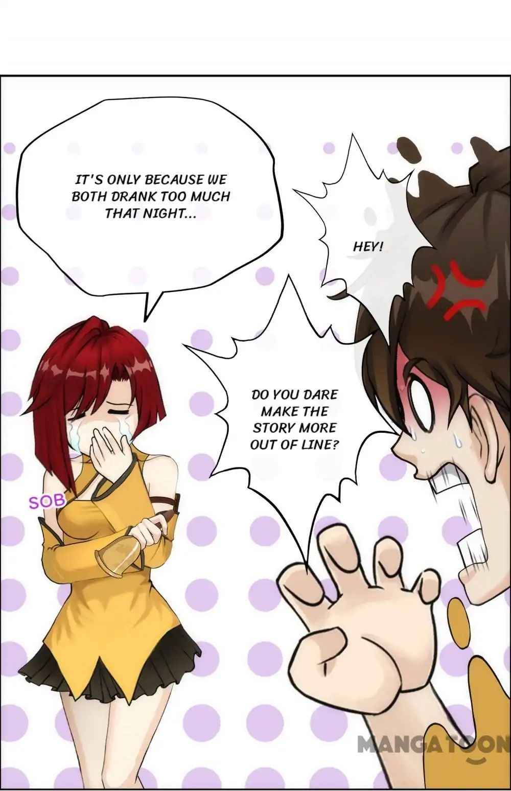 Page 53 of Chapter 75