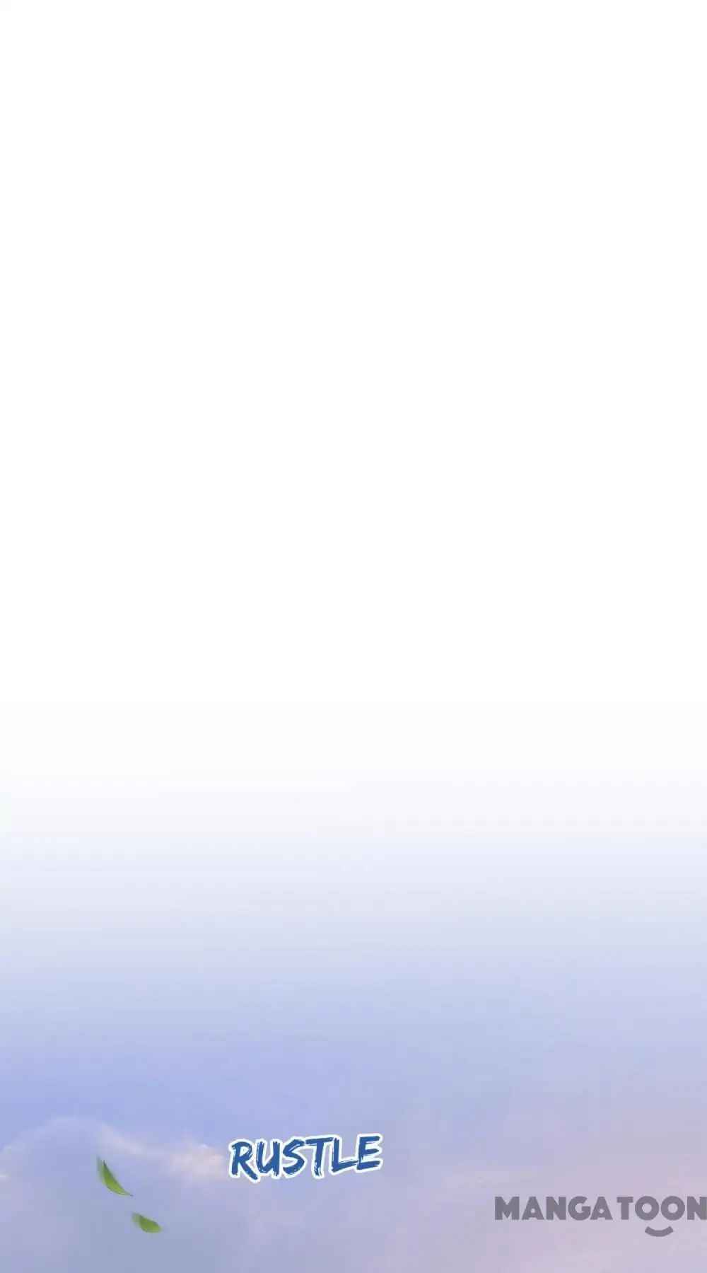 Page 1 of Chapter 76