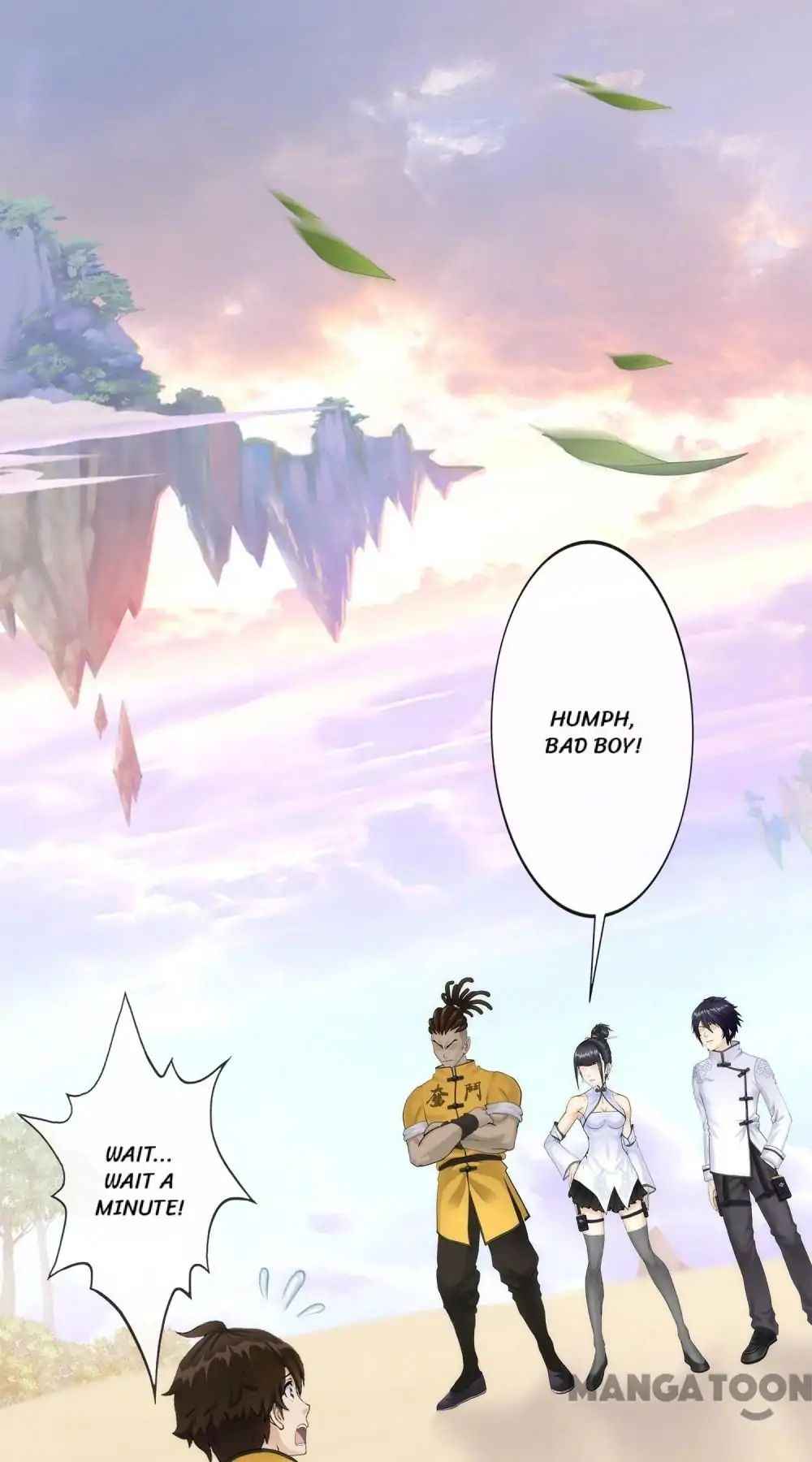 Page 2 of Chapter 76