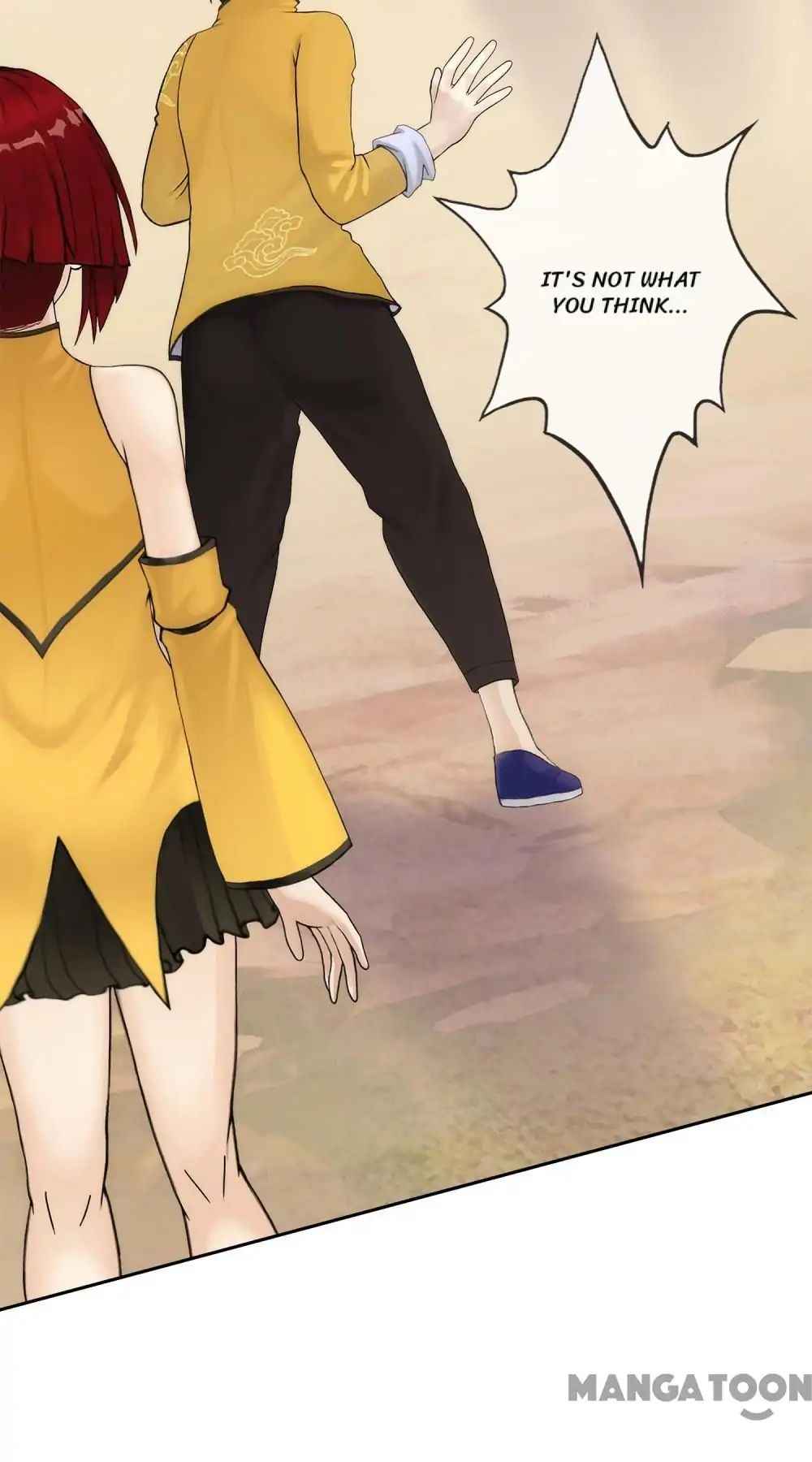 Page 3 of Chapter 76