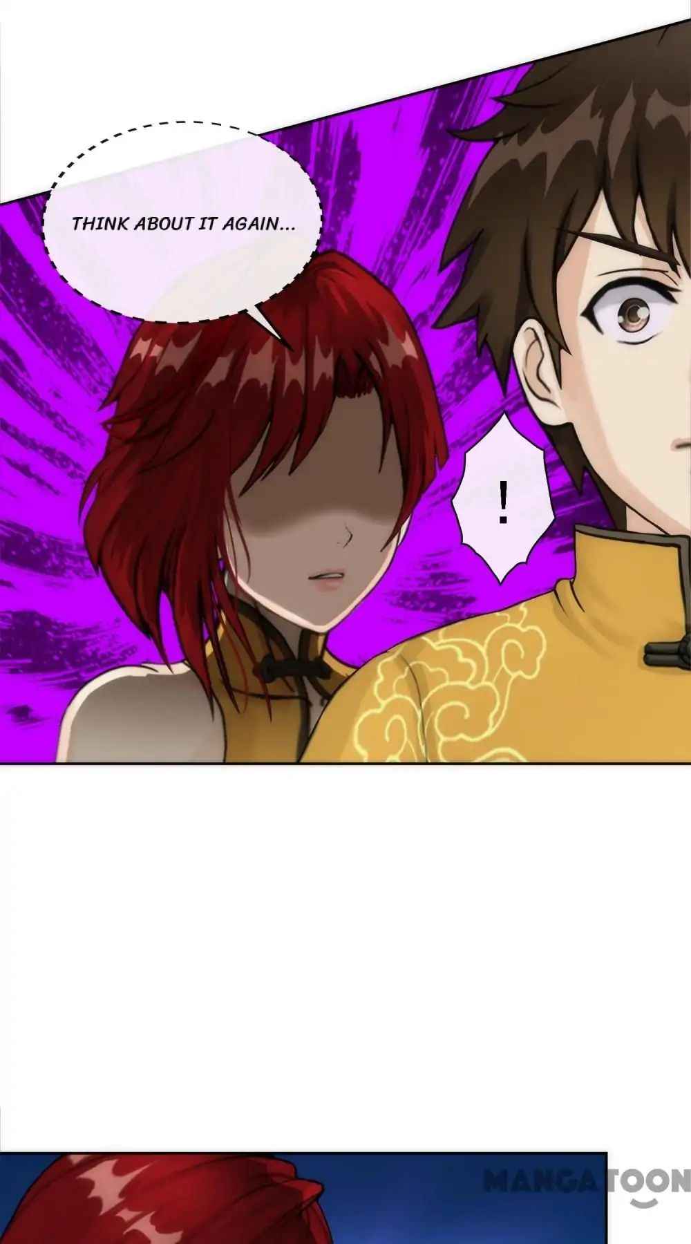 Page 5 of Chapter 76