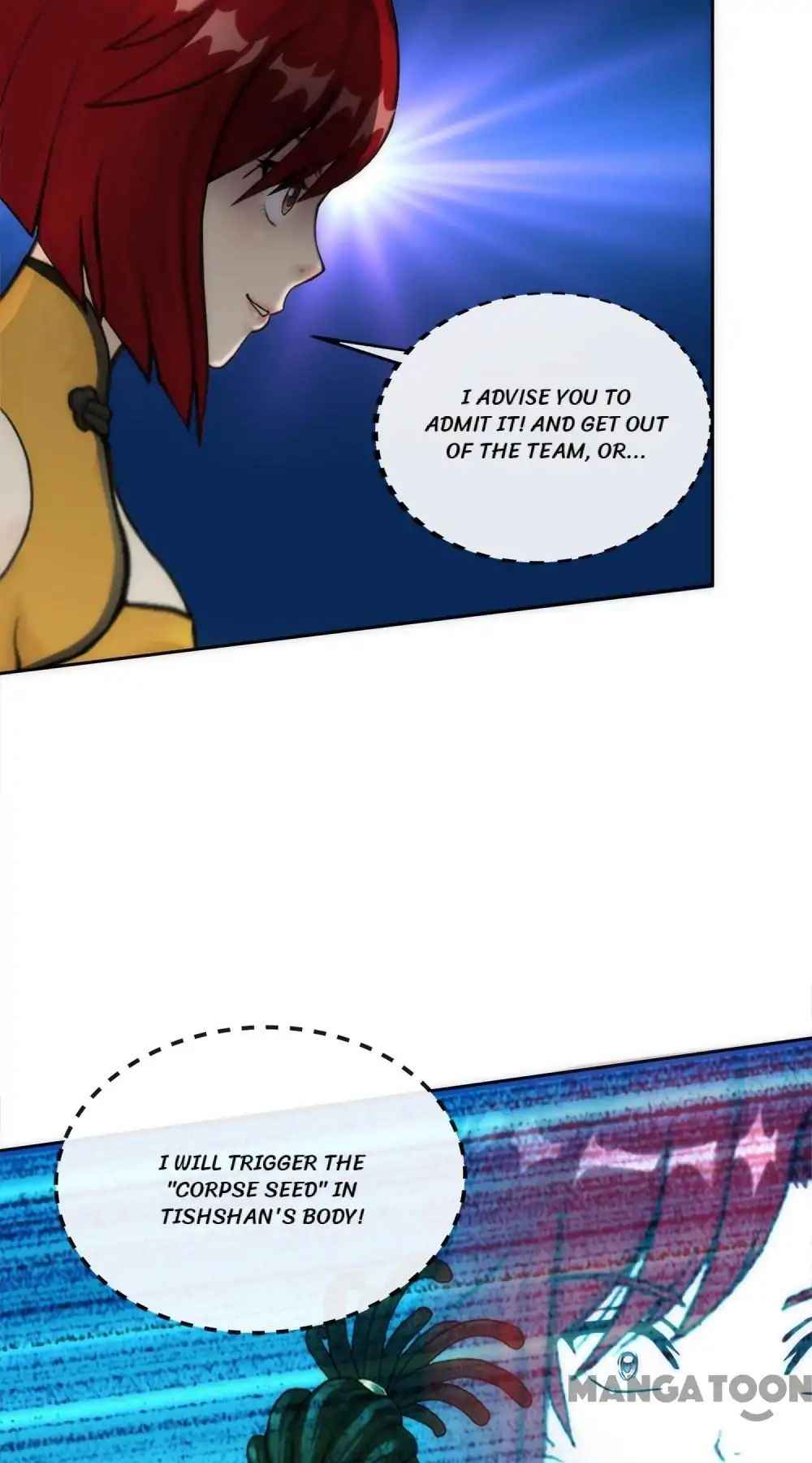 Page 6 of Chapter 76