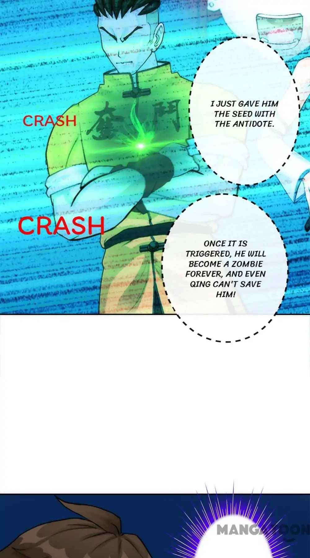 Page 7 of Chapter 76