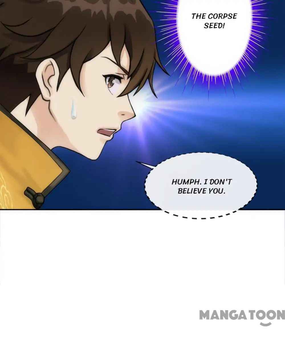 Page 8 of Chapter 76