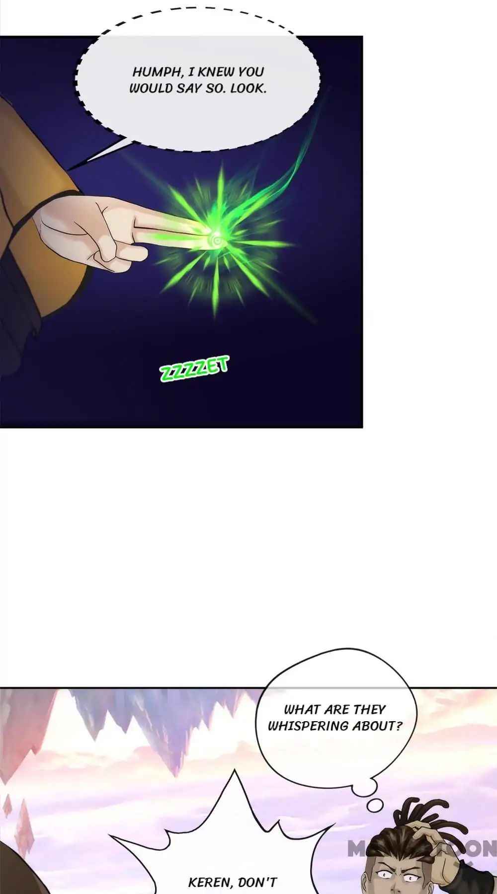 Page 9 of Chapter 76