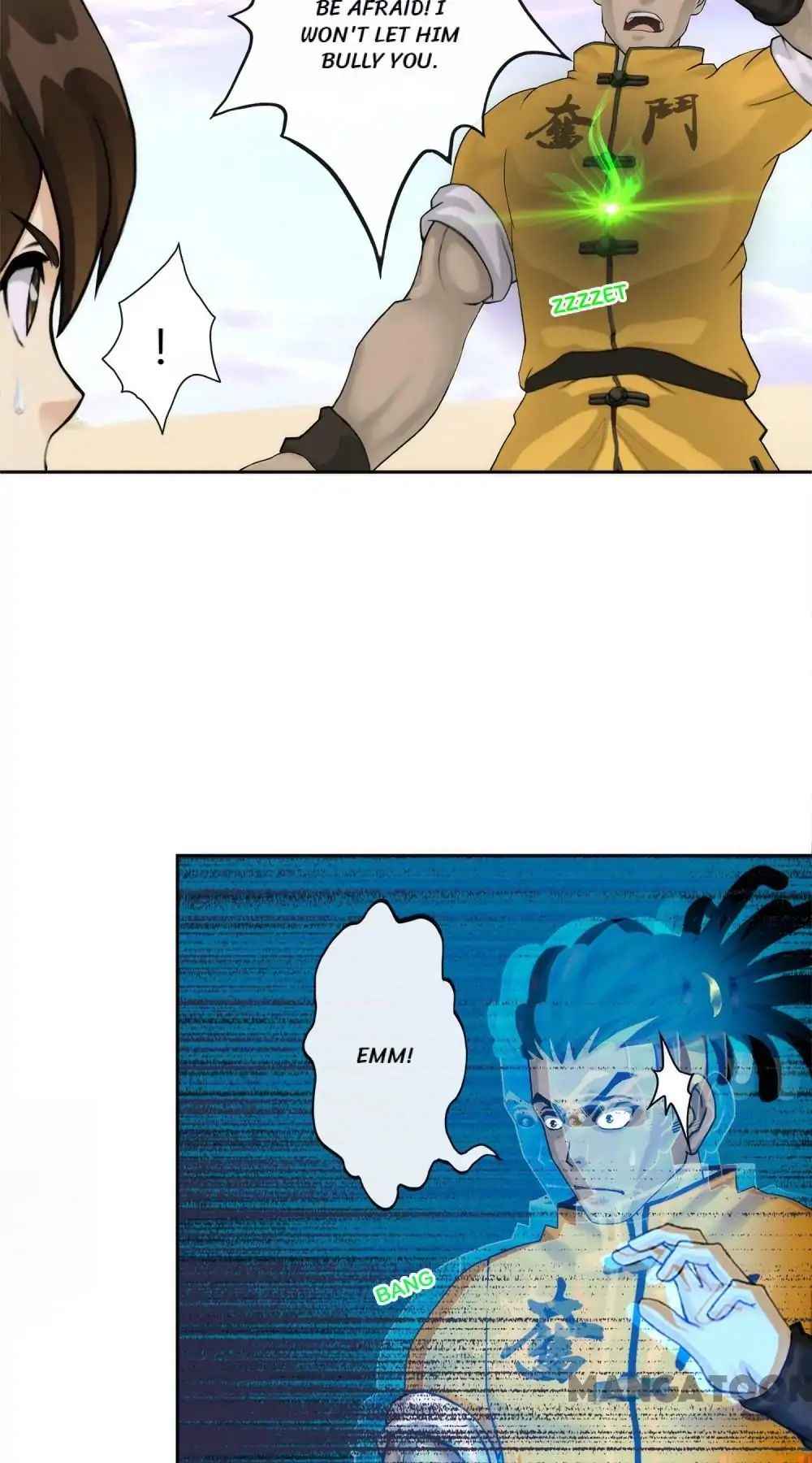 Page 10 of Chapter 76