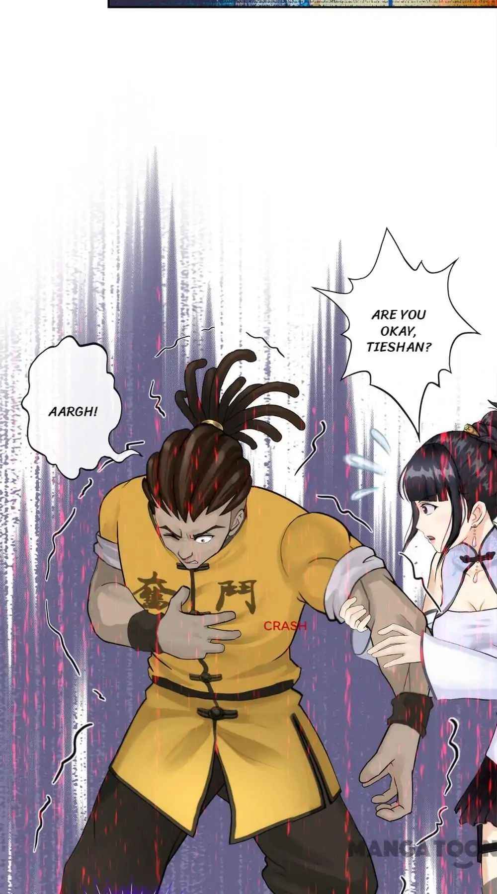 Page 11 of Chapter 76