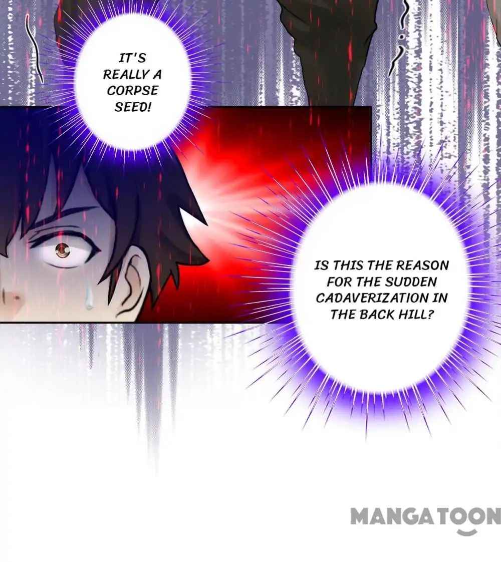 Page 12 of Chapter 76