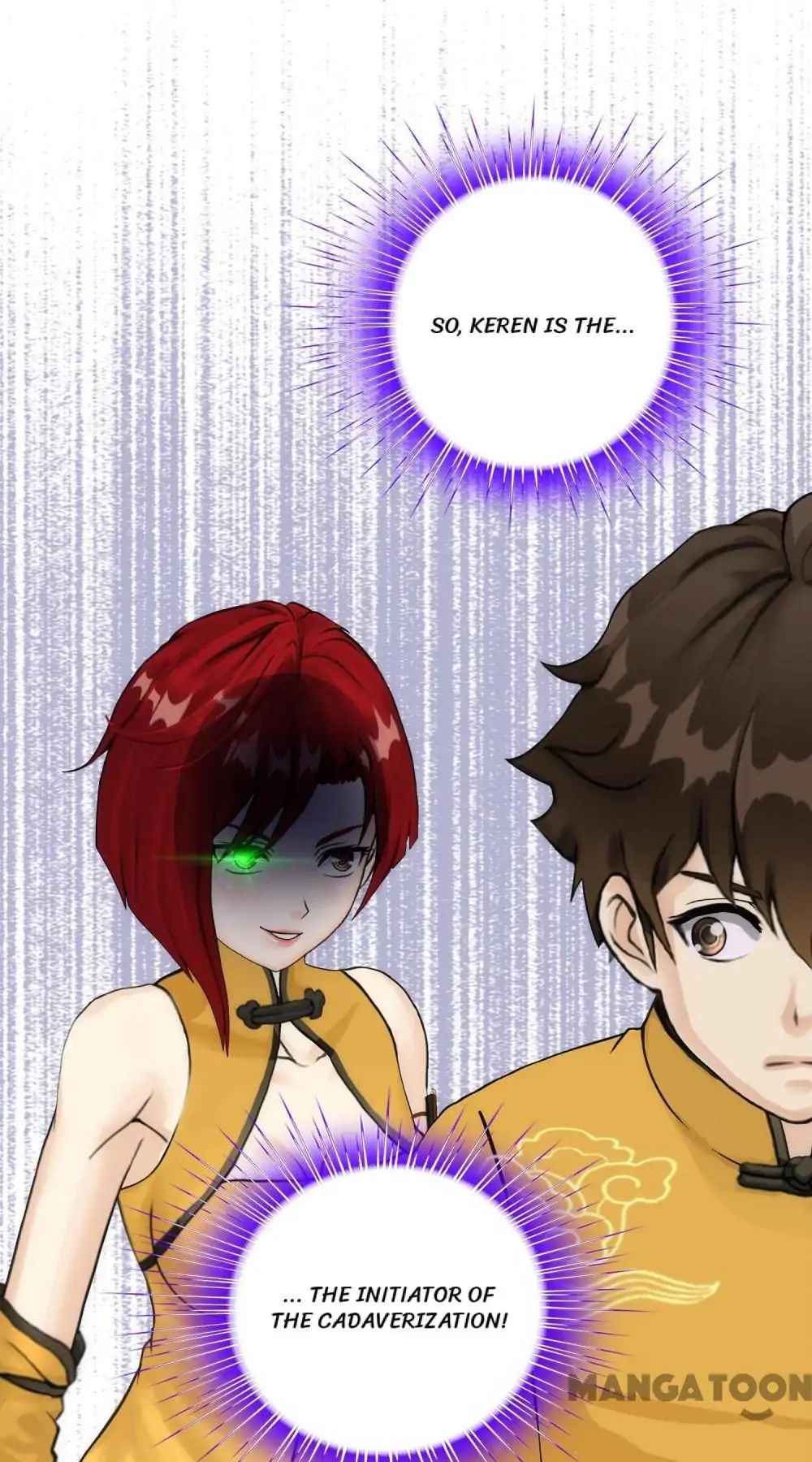 Page 13 of Chapter 76