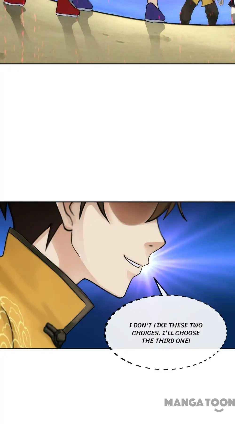 Page 17 of Chapter 76