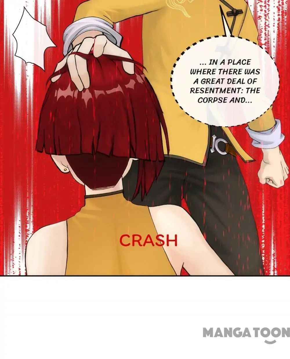 Page 19 of Chapter 76