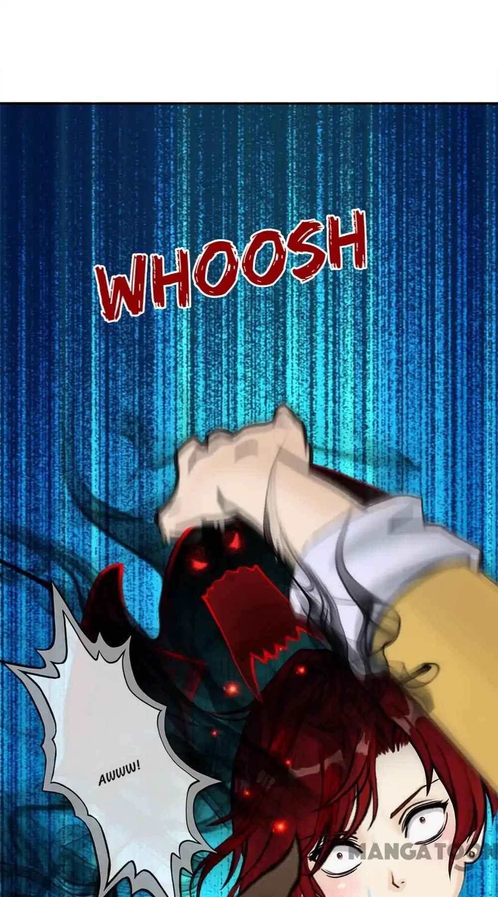 Page 20 of Chapter 76