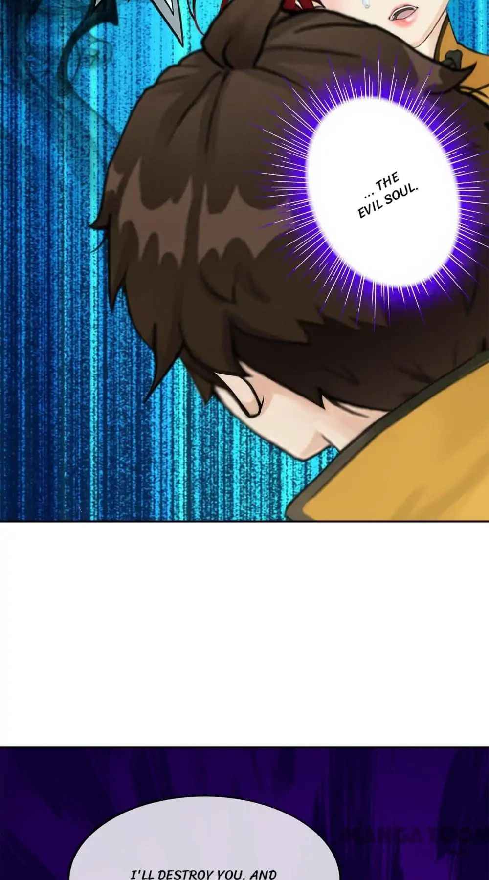 Page 21 of Chapter 76
