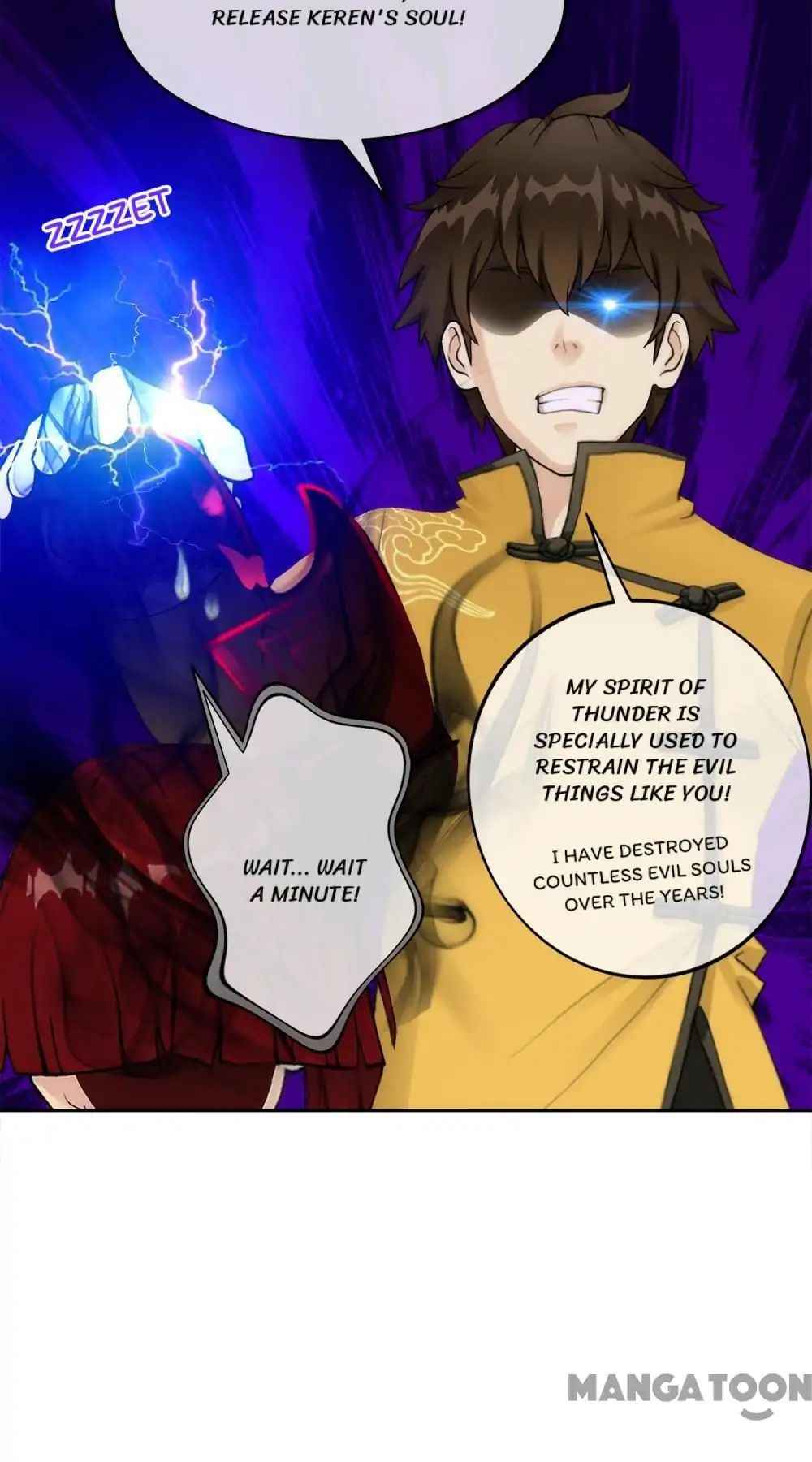 Page 22 of Chapter 76