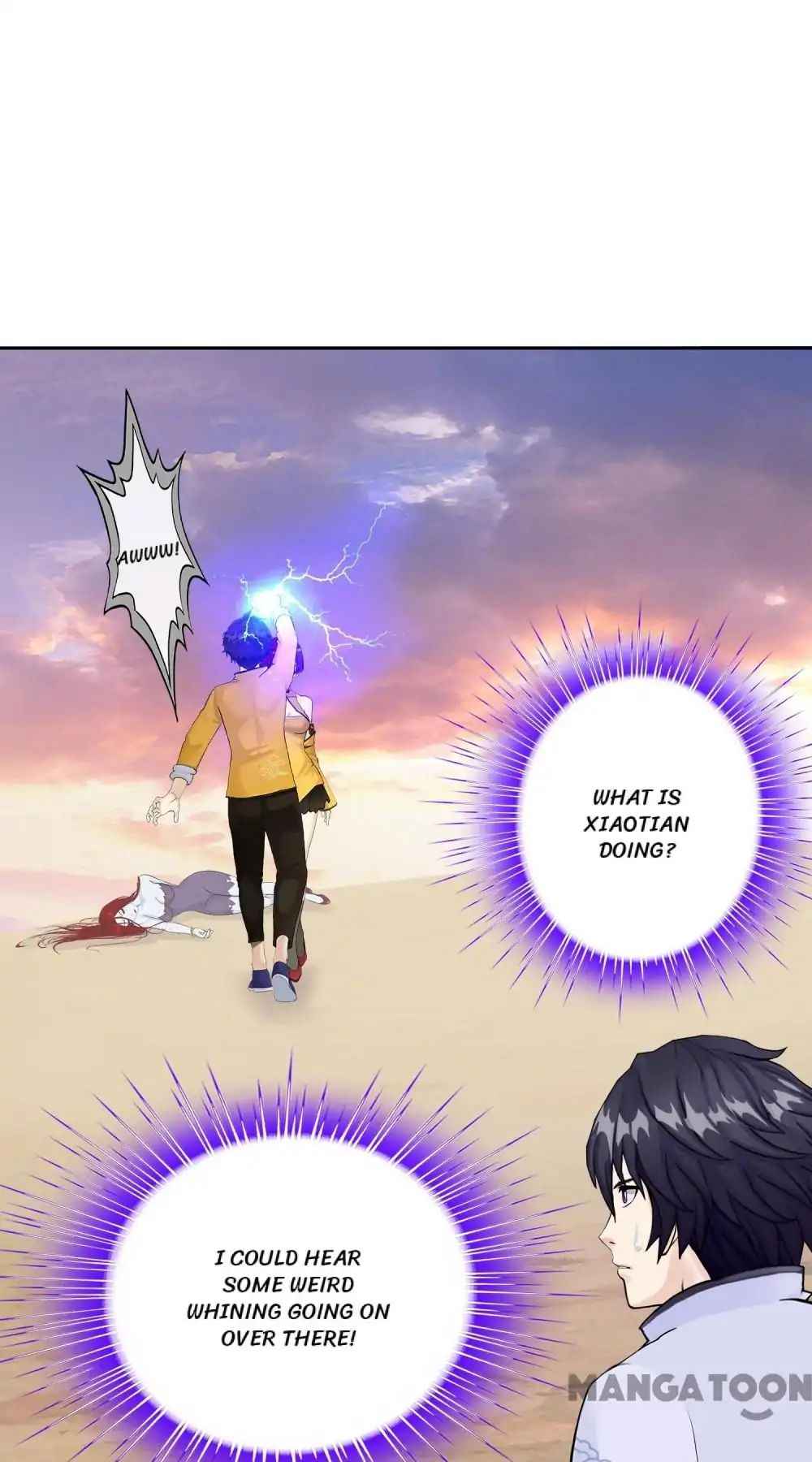 Page 24 of Chapter 76