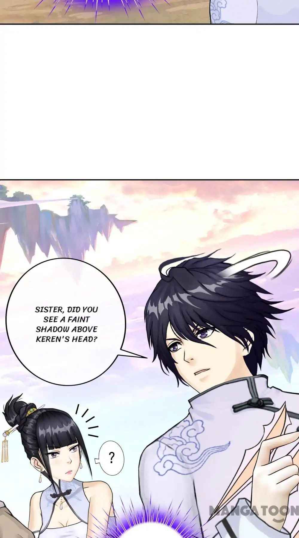 Page 25 of Chapter 76