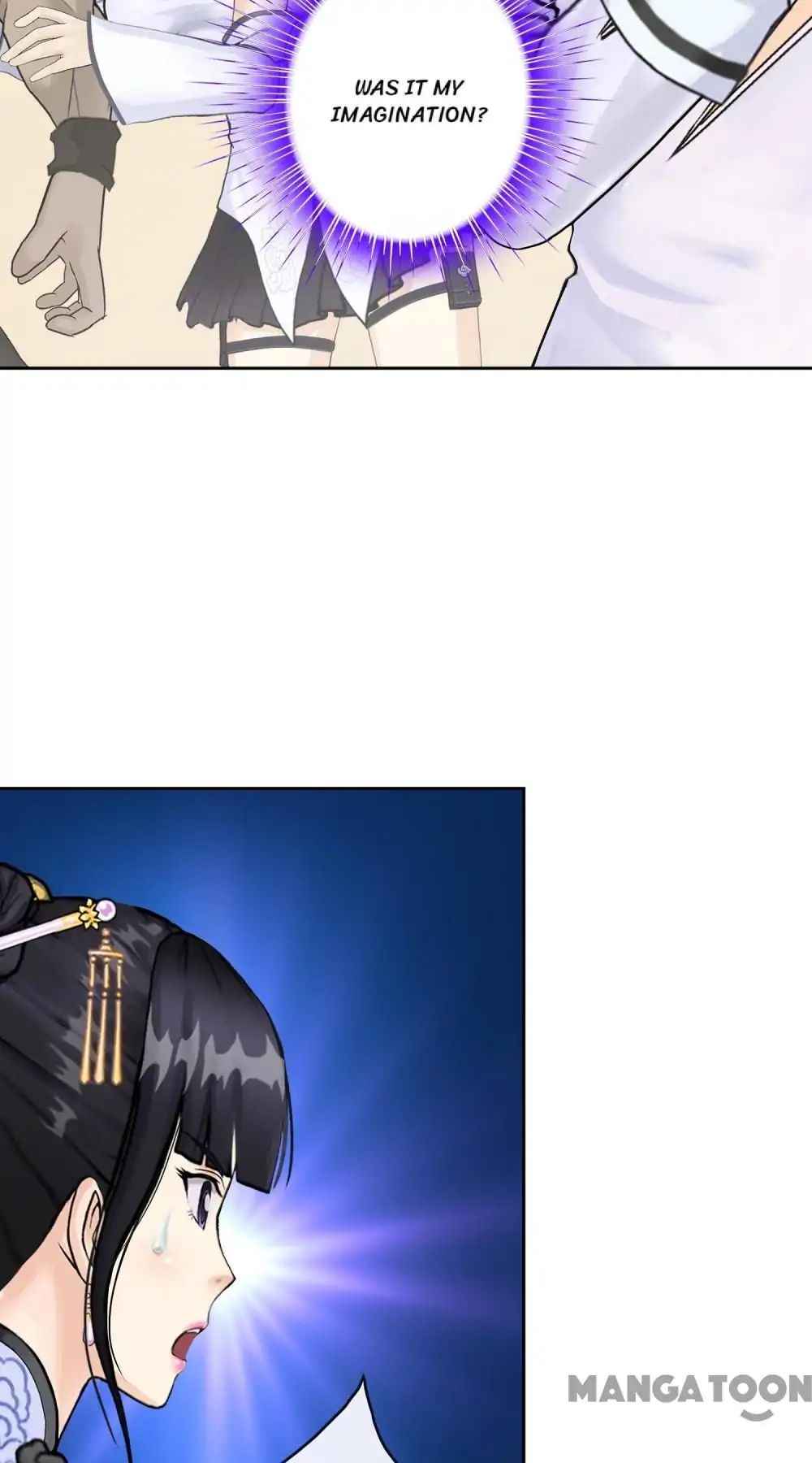 Page 26 of Chapter 76