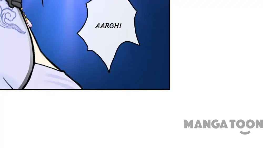 Page 27 of Chapter 76
