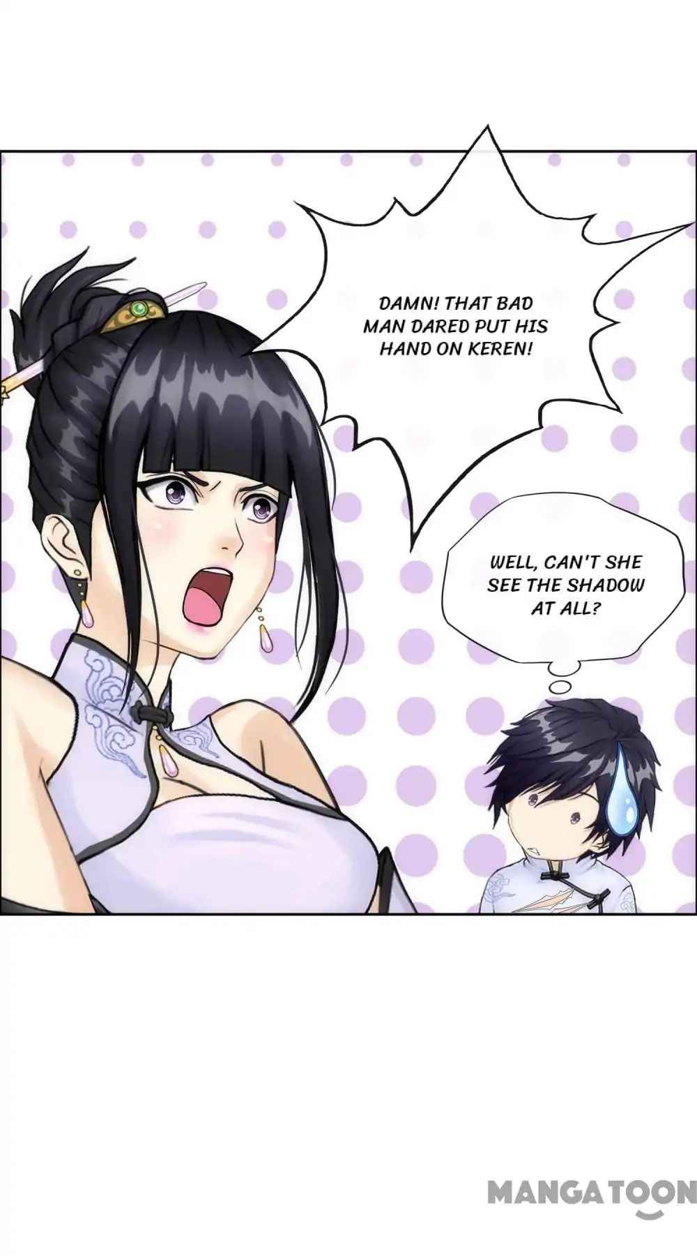 Page 28 of Chapter 76
