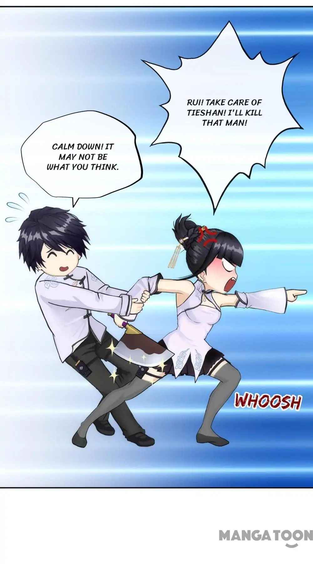 Page 29 of Chapter 76