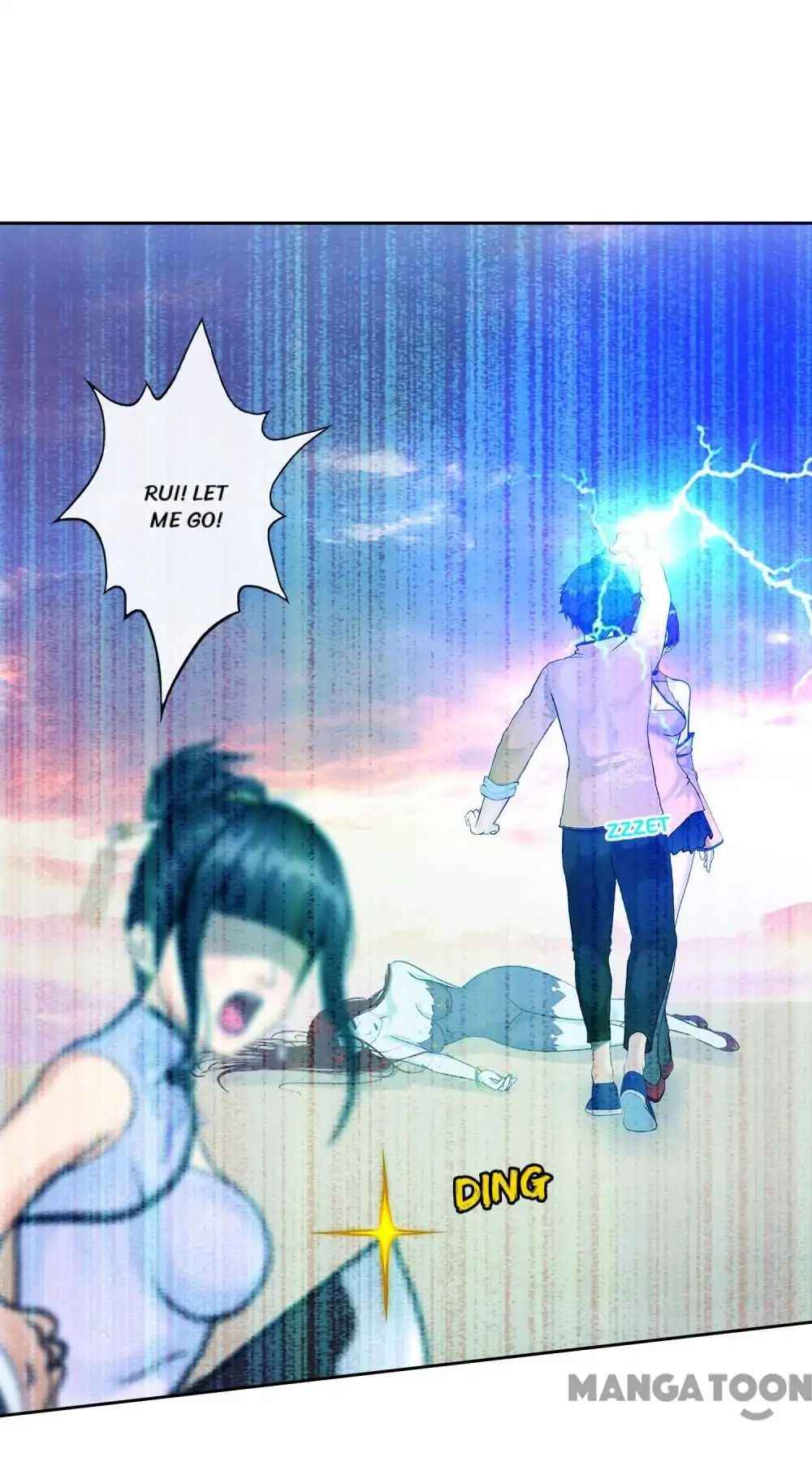 Page 30 of Chapter 76