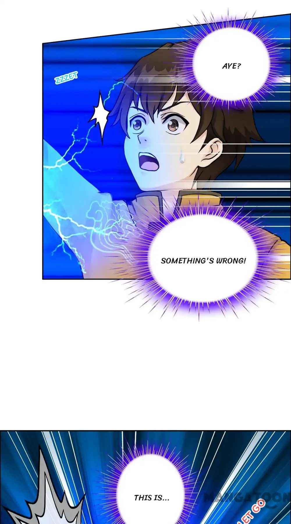 Page 32 of Chapter 76