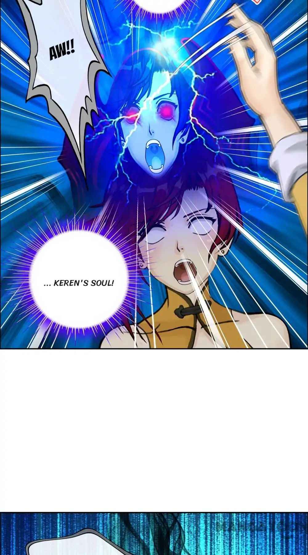 Page 33 of Chapter 76