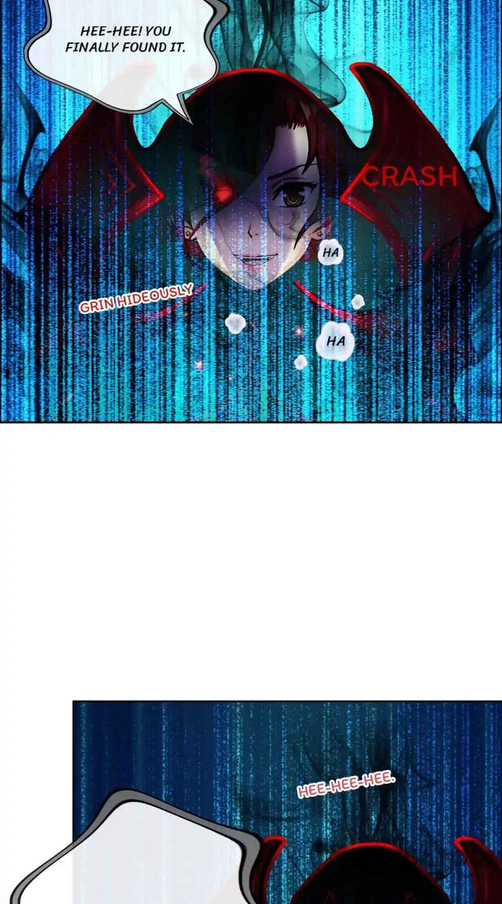 Page 34 of Chapter 76