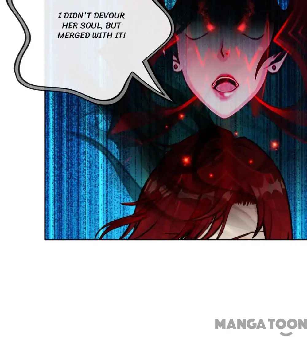 Page 35 of Chapter 76