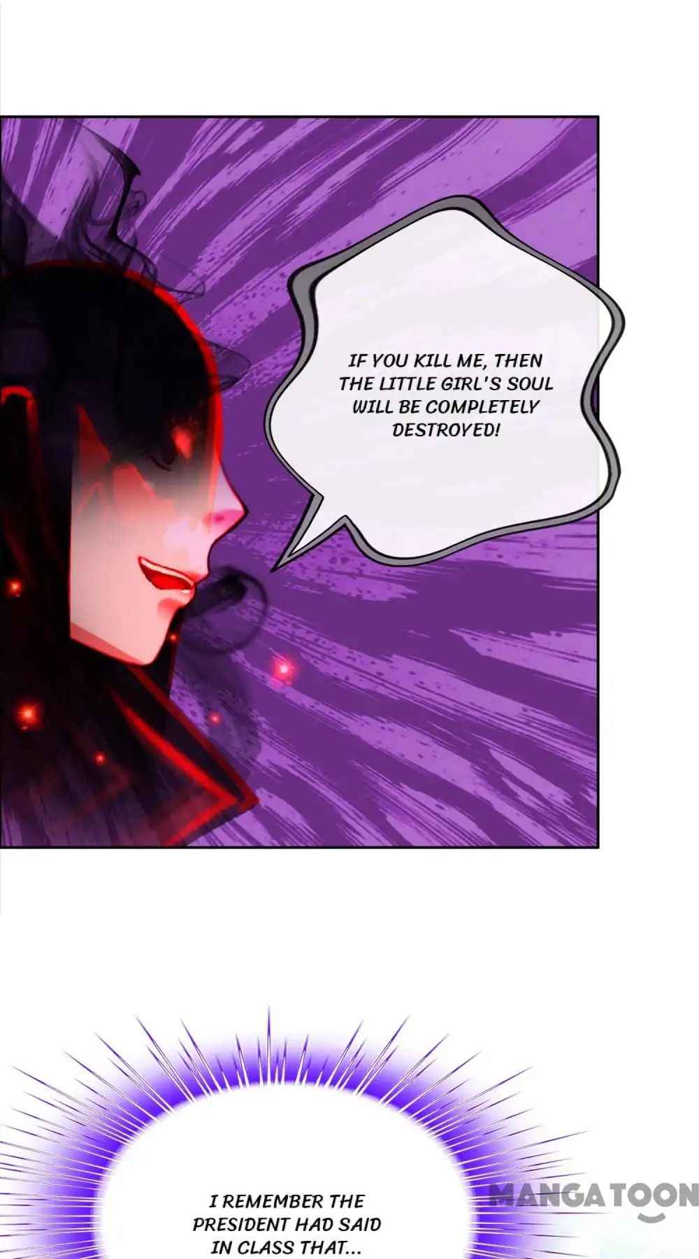 Page 36 of Chapter 76