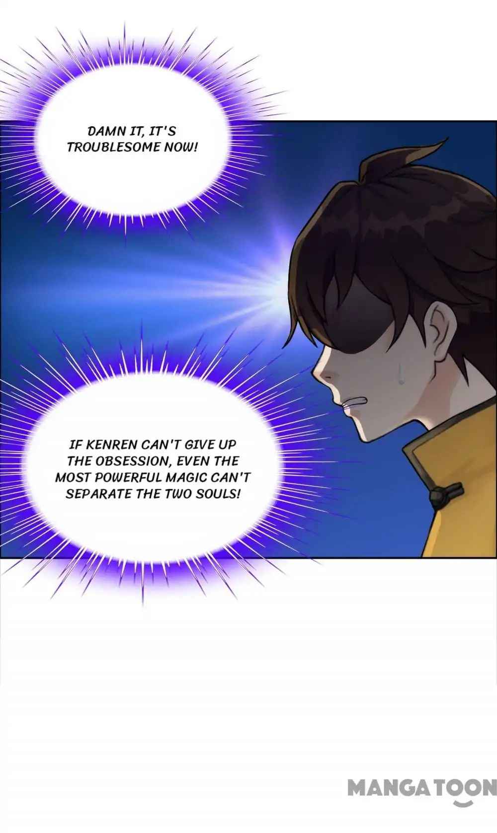 Page 38 of Chapter 76