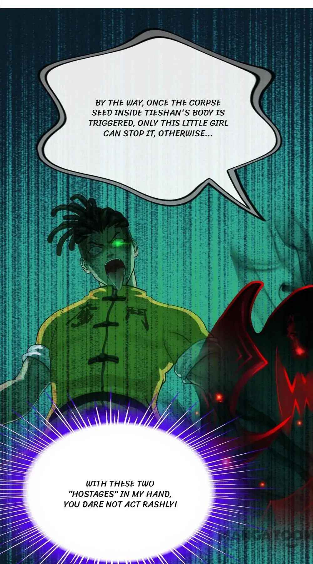 Page 39 of Chapter 76