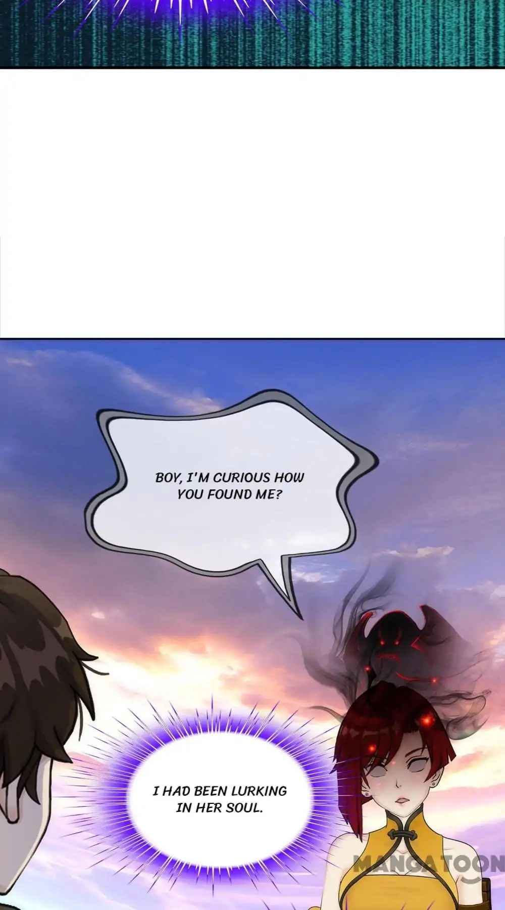 Page 40 of Chapter 76