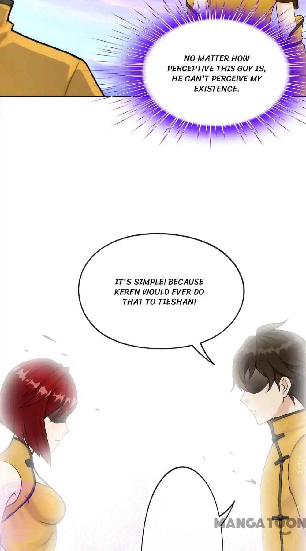 Page 41 of Chapter 76