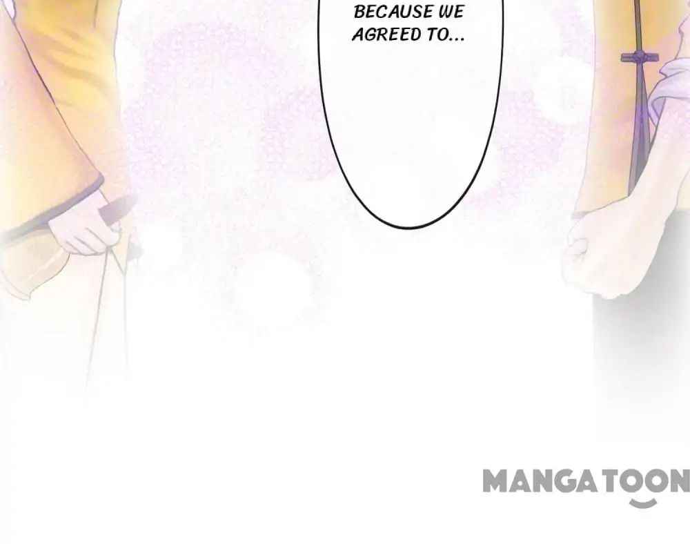 Page 42 of Chapter 76