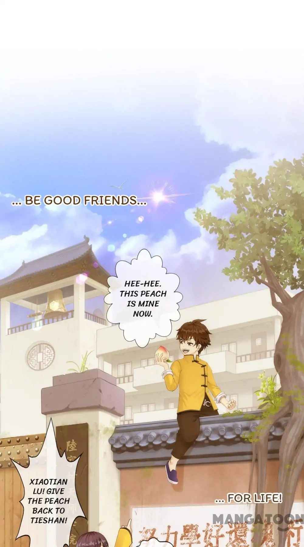 Page 43 of Chapter 76