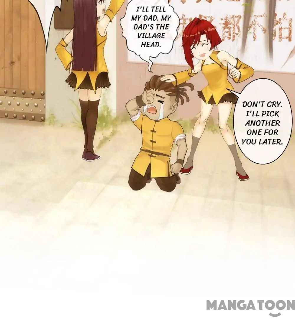 Page 44 of Chapter 76