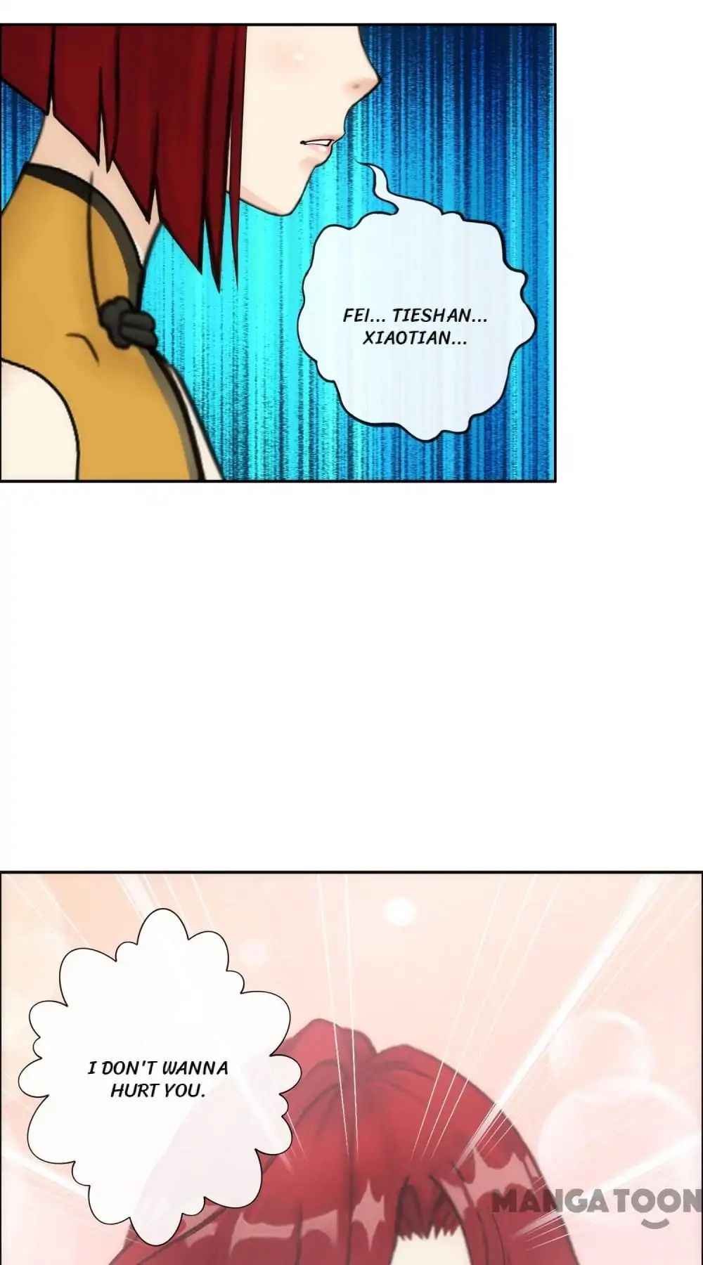 Page 45 of Chapter 76