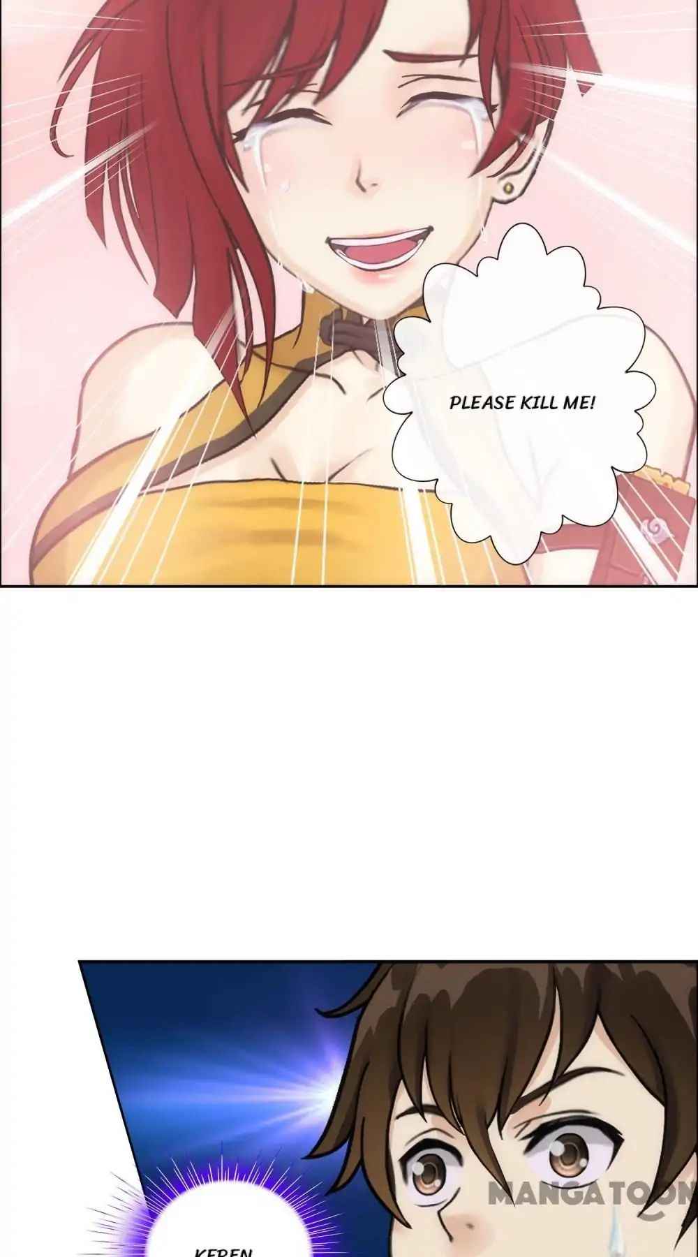 Page 46 of Chapter 76