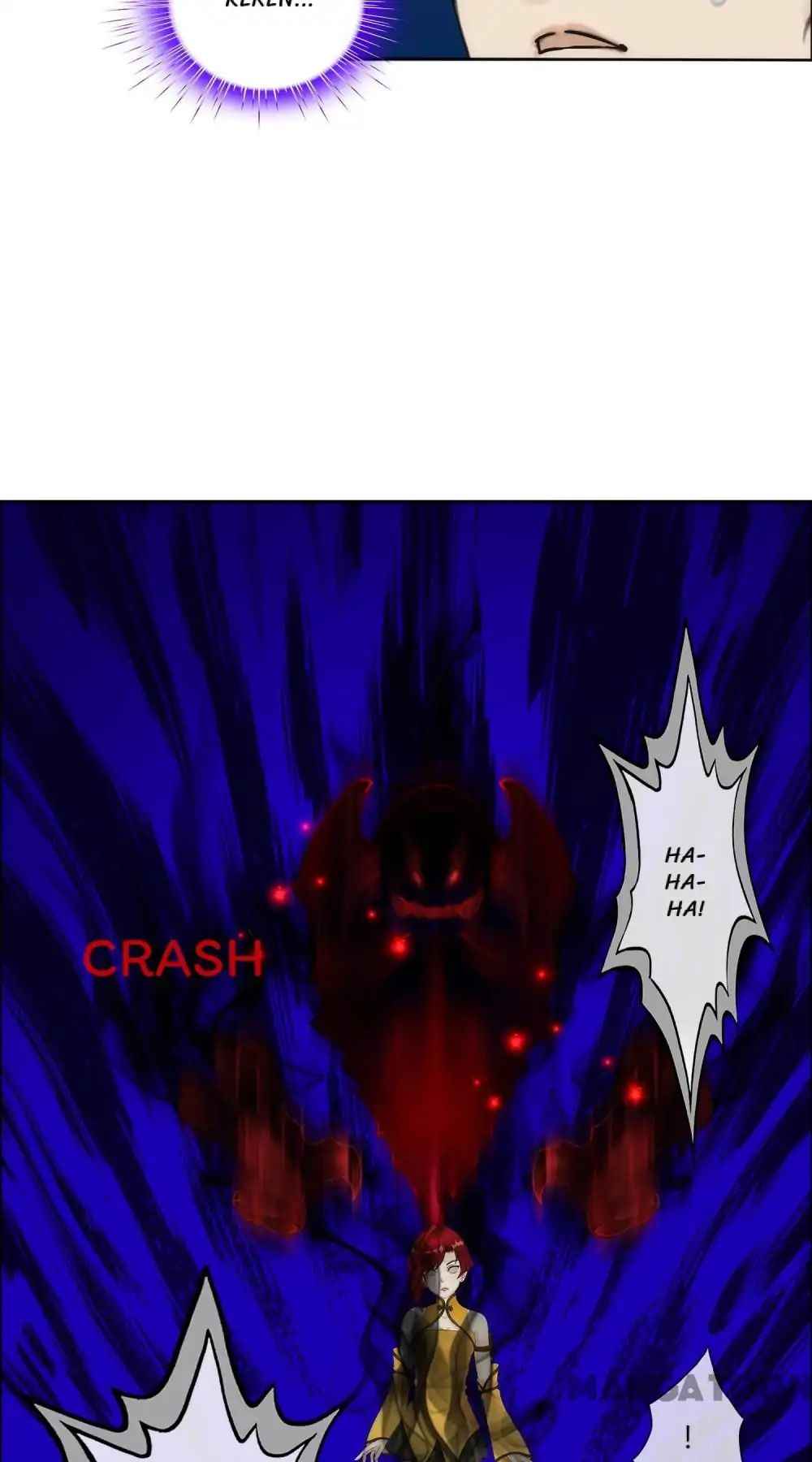 Page 47 of Chapter 76