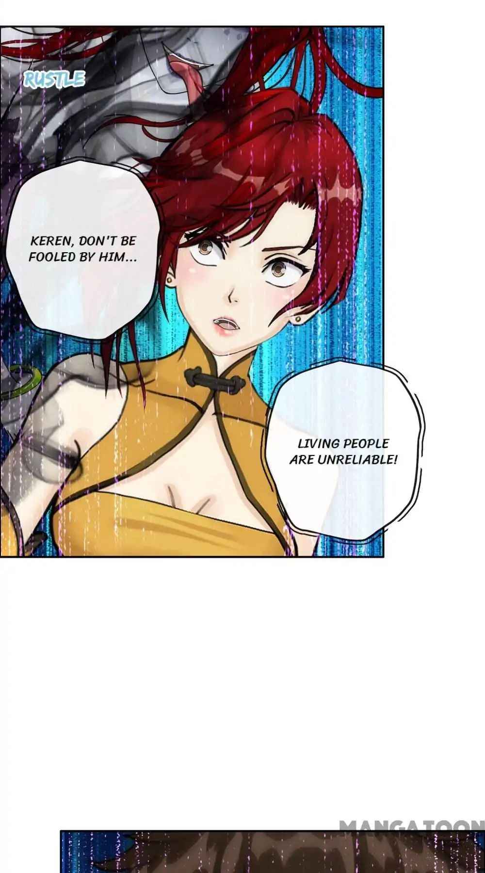 Page 49 of Chapter 76