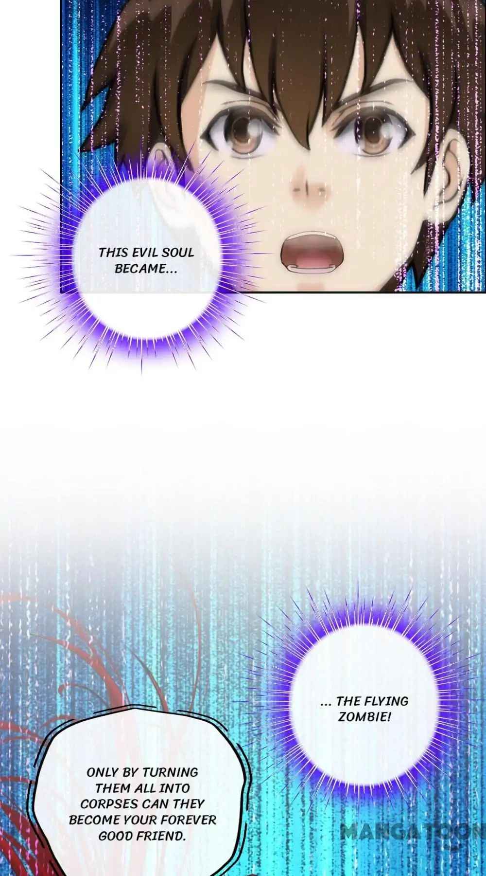 Page 50 of Chapter 76