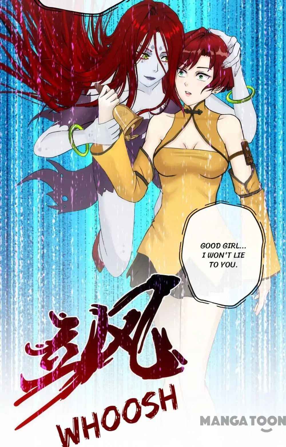 Page 51 of Chapter 76